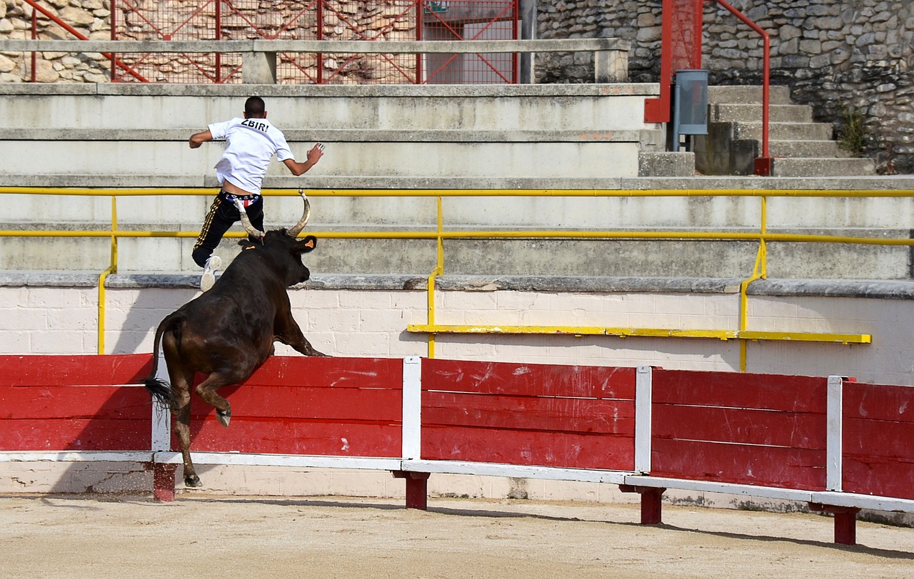 利益