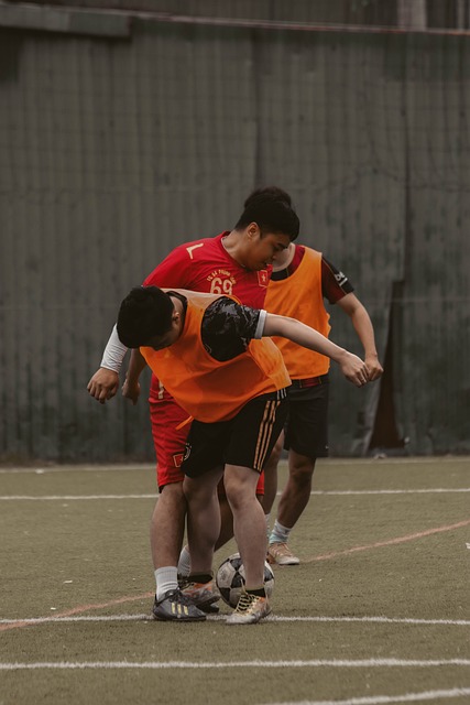 补阵容深度