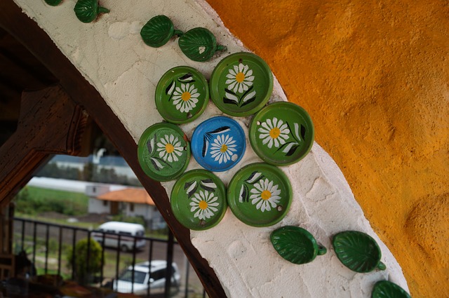 鄢陵的房价 鄢陵的房价