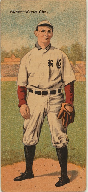 而他的纪录 而他的纪录