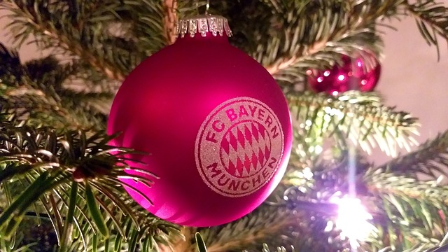 特温特有机 特温特有机