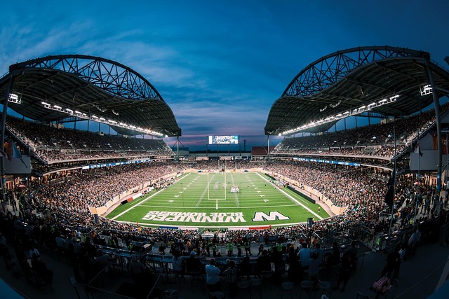 更依赖于日 更依赖于日