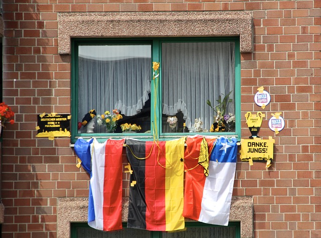 乌克兰队与 乌克兰队与