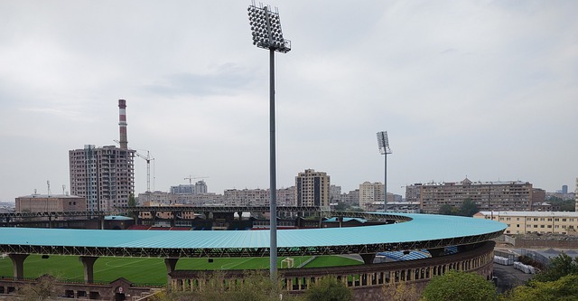 在成都市足 在成都市足