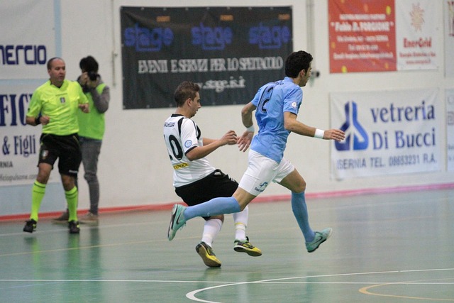 攻击和防守 攻击和防守