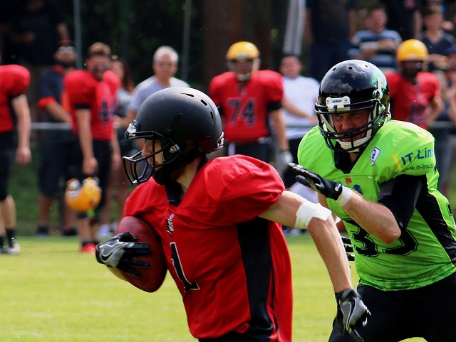 合与高效转 合与高效转