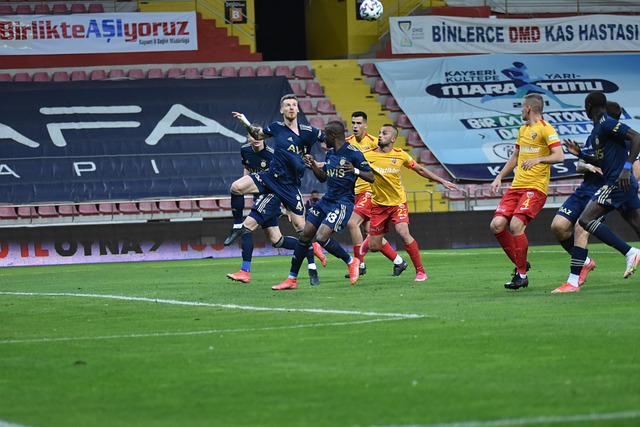 如何迅速调 如何迅速调