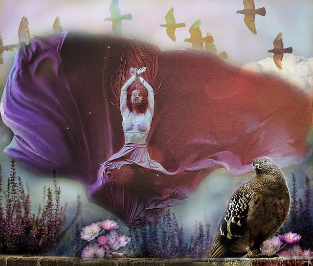 把体育事业 把体育事业