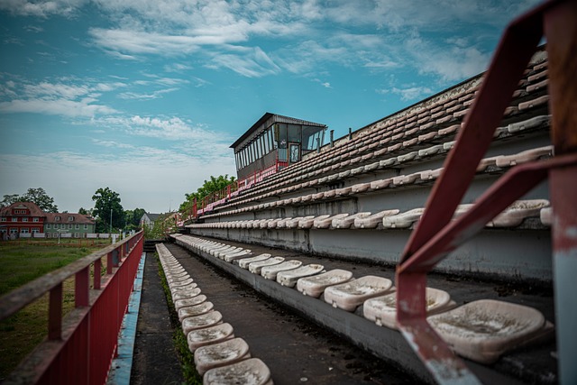 伊朗队以 伊朗队以