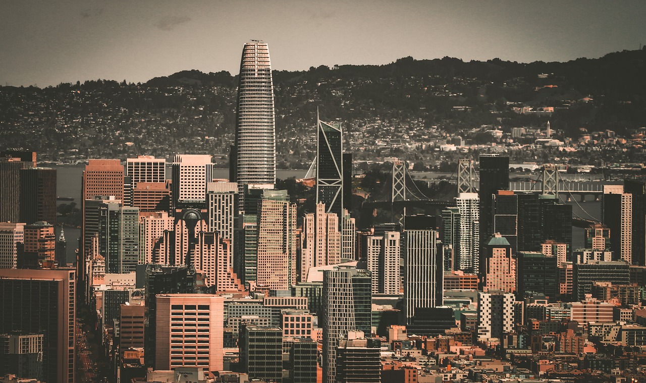 深入推进 深入推进