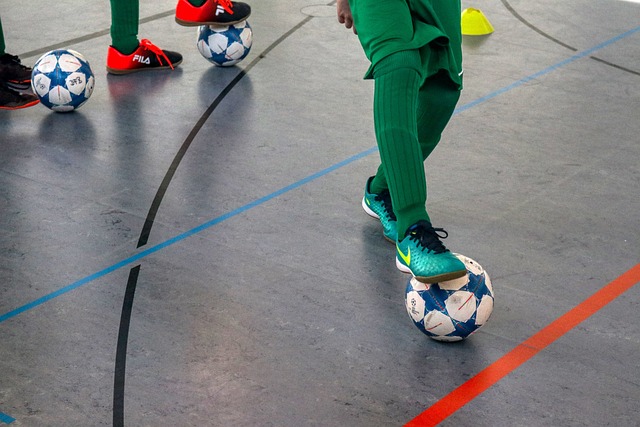 然改变短道 然改变短道