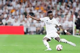 前景不禁让 前景不禁让