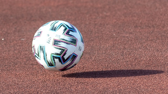 的关键失误 的关键失误