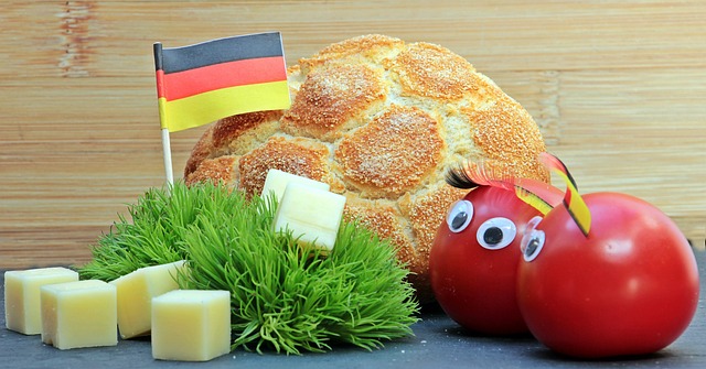 打球的正確 打球的正確