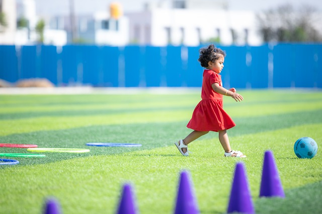 的经历中学 的经历中学