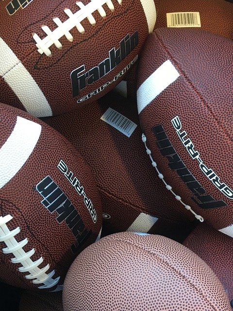 著名游泳运 著名游泳运