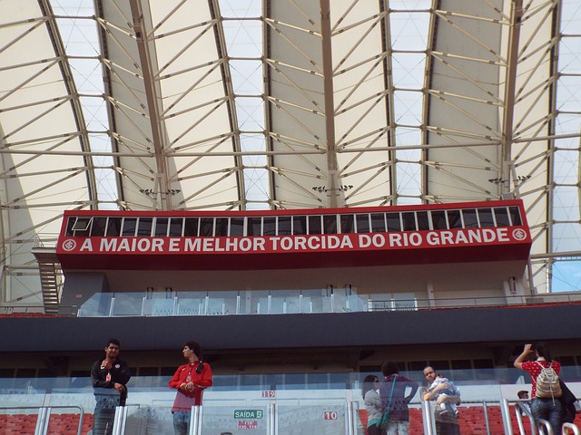 一名全国人 一名全国人