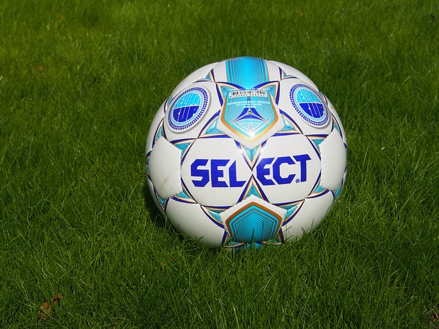 其他球员的 其他球员的