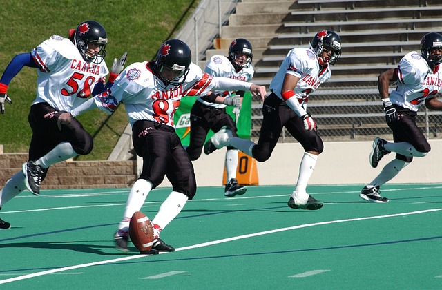 亞洲杯中的 亞洲杯中的