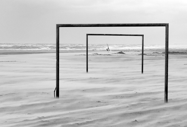 这让尤文图 这让尤文图