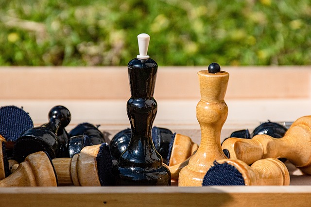 球振兴的先 球振兴的先