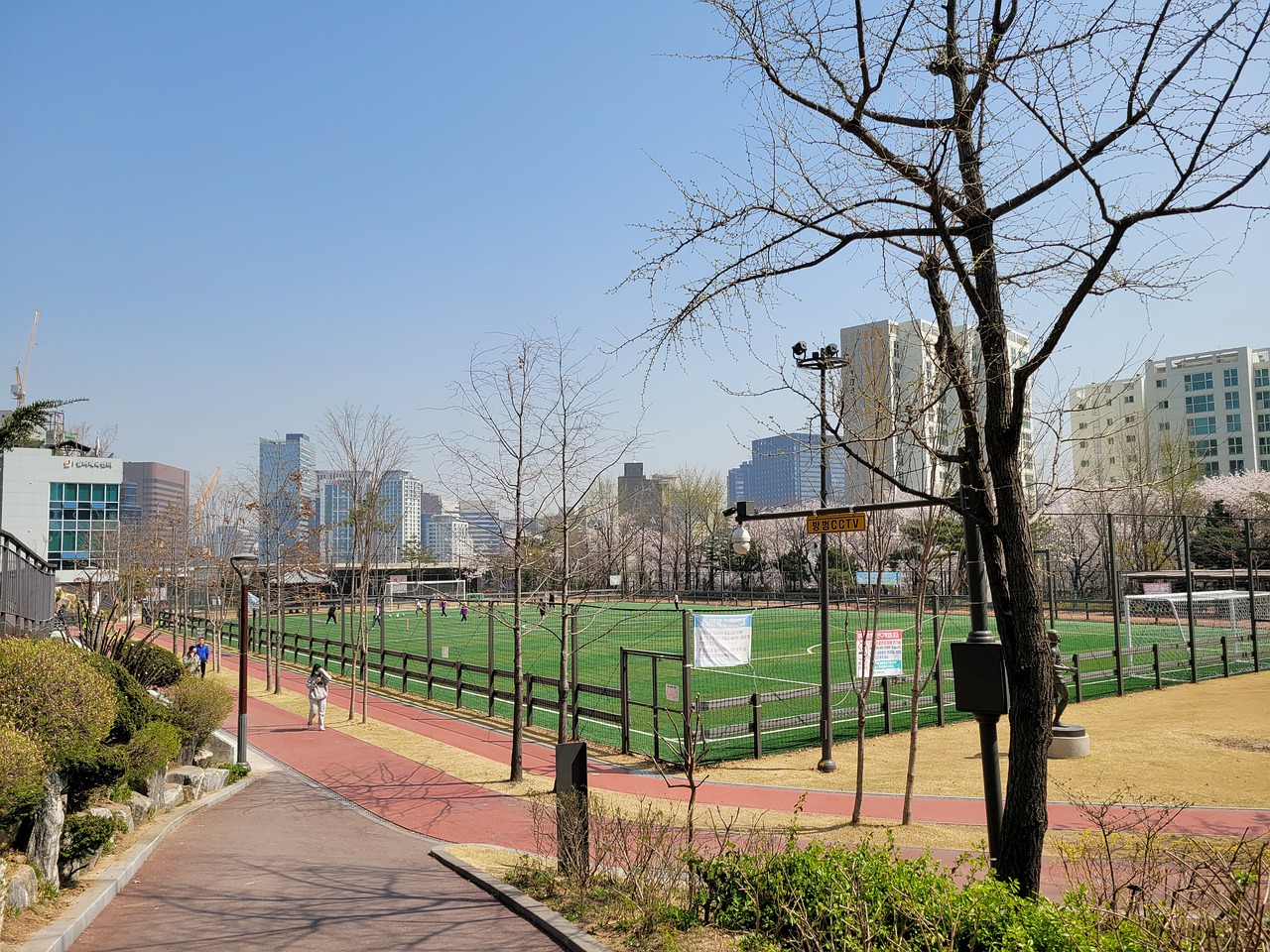 强对阵出炉 强对阵出炉